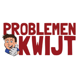 Problemen-kwijt-logo